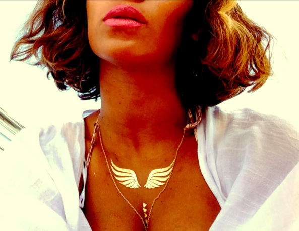 beyonce_gold_flash_foil_tattoos