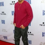 Drake-BMI-2