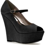 dsw-platforms-sm-womens-sofiaa-wedge-pump-black