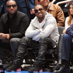 fresh-celeb-kanye-west-air-jordan-vi-4