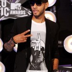 swizz-beatz_122748732