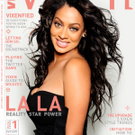 vixen-la-la-anthony-premiere-cover-issue-1-1-600×853