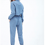 celebs_wearing_denim_jumpsuits