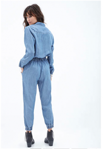 celebs_wearing_denim_jumpsuits