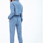 celebs_wearing_denim_jumpsuits