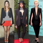 celeb_wearing_cape_blazer