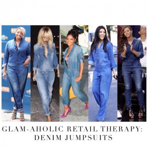 celebs_wearing_denim_jumpsuits