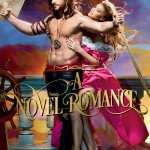 A_NOVEL_ROMANCE_COLLECTION