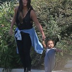 Kim-Kardashian-Balenciaga_Buckle_Strap_Ankle_Boot