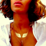 beyonce_gold_flash_foil_tattoos