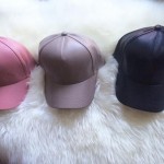 vegan_leather_baseball_cap