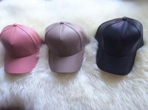 vegan_leather_baseball_cap