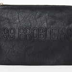 99_statement_clutch