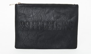 99_statement_clutch