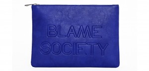 blame_statement_clutch