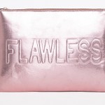 flawless_statement_clutch