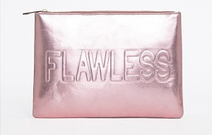 flawless_statement_clutch