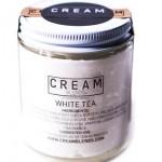 cream_blends_white_tea