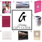 glamaholic_holiday_gift_guide