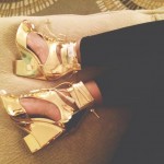 june_ambrose_gold_wedge