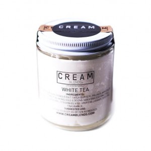 cream_blends_white_tea