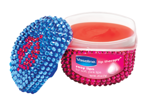 Bejewled-Lip-Therapy