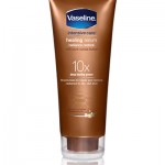 vaseline-healing-serum-review-2