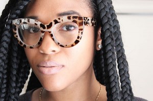 quay-shay-jinx-leopard-sunglasses