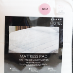 how-to-build-the-perfect-mattress-2