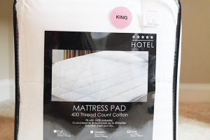 how-to-build-the-perfect-mattress-2