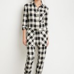 Forever_21_Buffalo_Plaid_jumpsuit