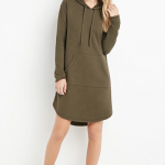 forever_21_hooded_sweatshirt_dress