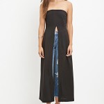 forever_21_slit_longline_top