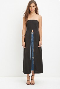 forever_21_slit_longline_top