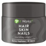 hair_skin_nail_supplement